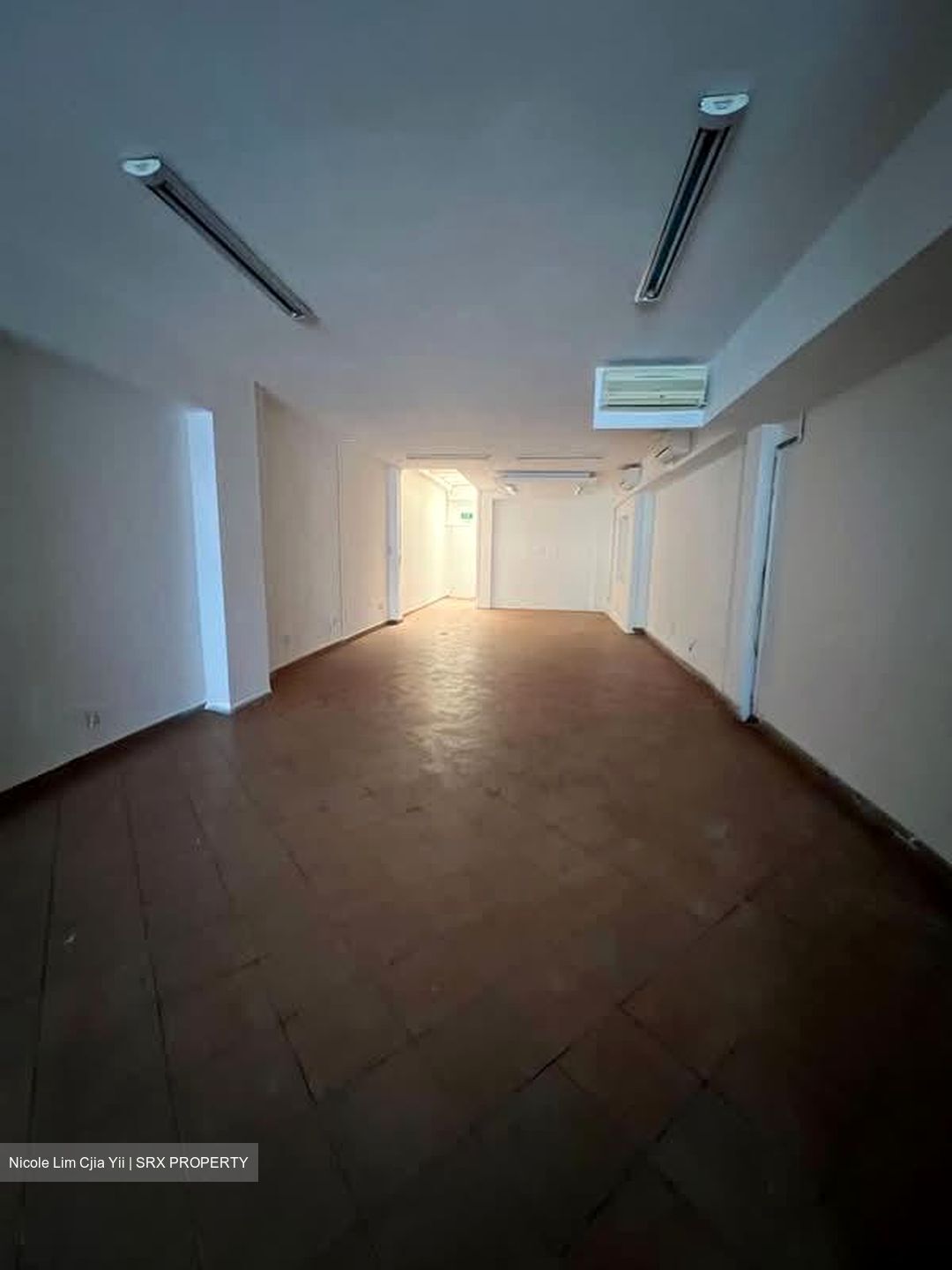 Telok Ayer Conservation Area (D1), Retail #592832561